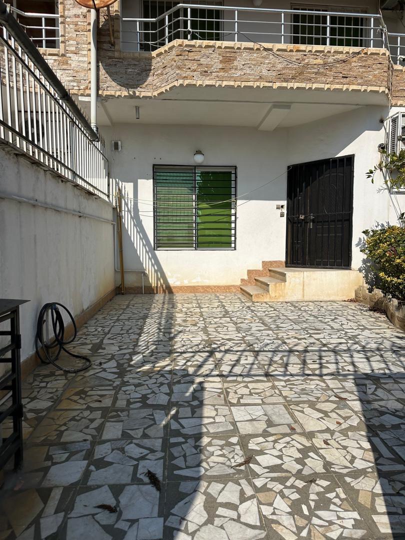 فروش ویلا ساحلی دوبلکس دو خوابه سرخرود خط دریا بهترین لوکیشن