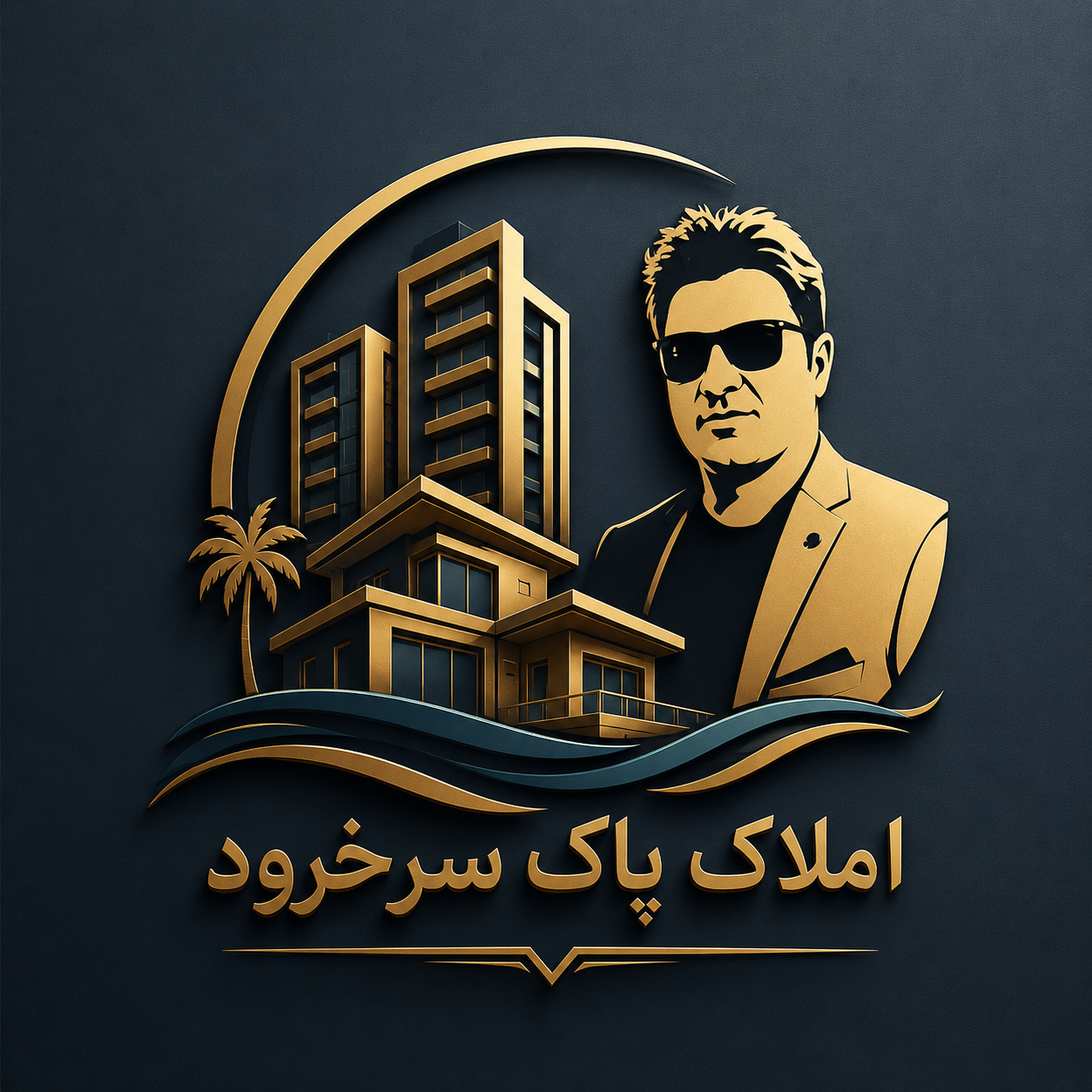 برای آشنایی بیشتر با خدمات و محصولات ما 