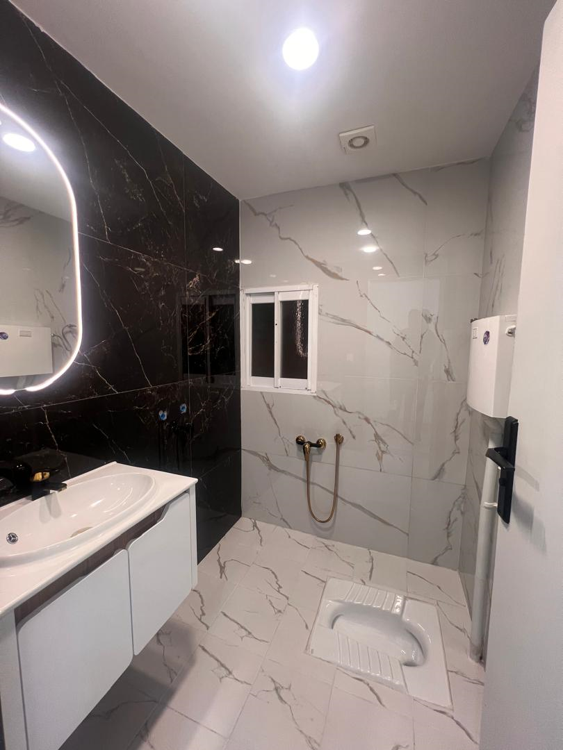 املاک پاک سرخرود