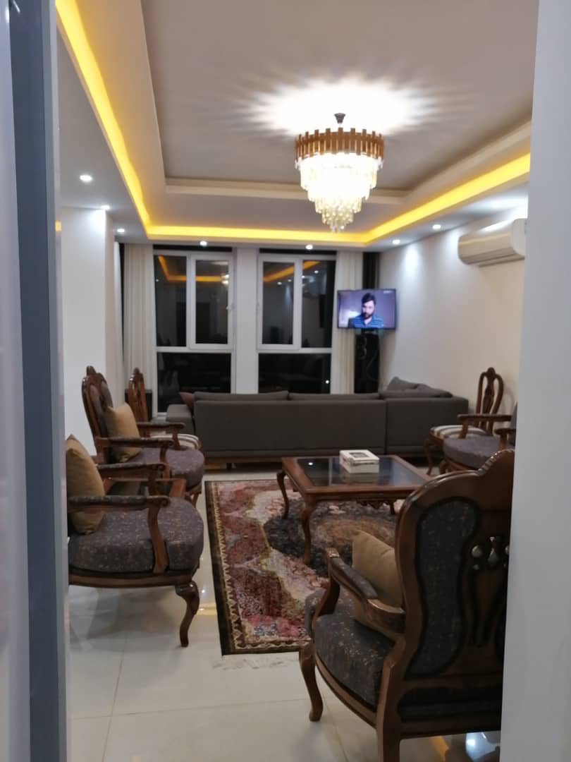 املاک پاک سرخرود